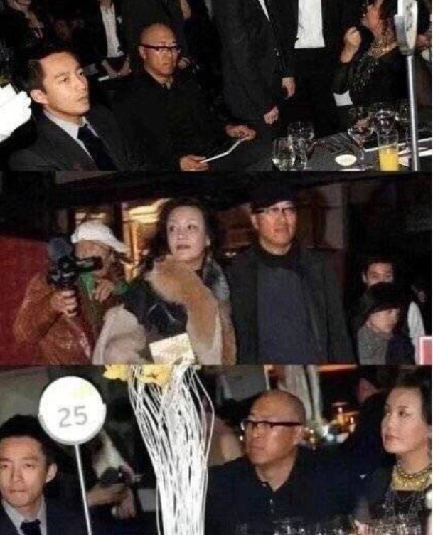 麻六记再传喜讯！直播间破十万人，张兰去日本多天疑似见男友_腾讯新闻