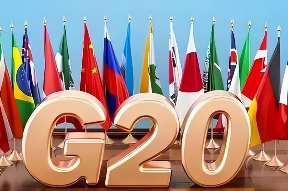 8国拒绝参加，印度G20会议遭到抵制，汪文斌：反对在争议领土举办九年级下册音乐课本电子版2023已更新(新华网/哔哩哔哩)九年级下册音乐课本电子版
