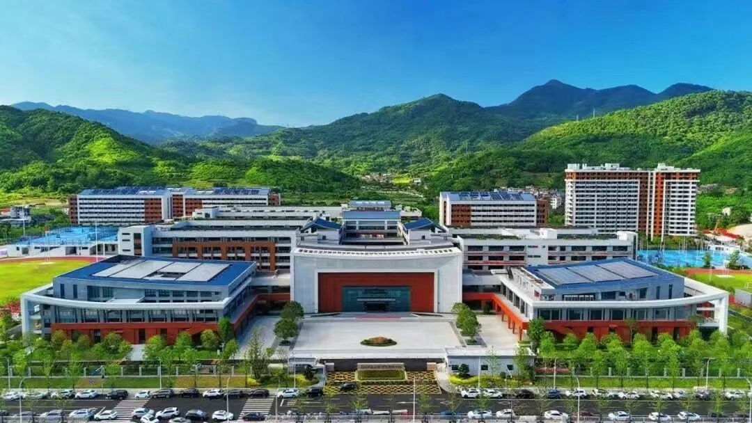 年終經濟觀察③｜滿弓緊弦，重點項目建設提速衝刺 - 