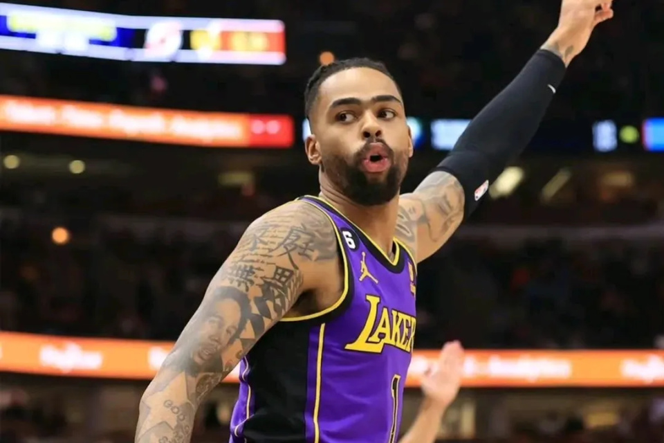 埃梅卡奥卡福,马文威廉姆斯,迈克尔比斯利,埃文特纳,德里克威廉姆斯