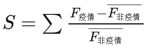 国家邮政局：快递业迎来新一轮业务高峰，末端投递压力较大百思展下载软件