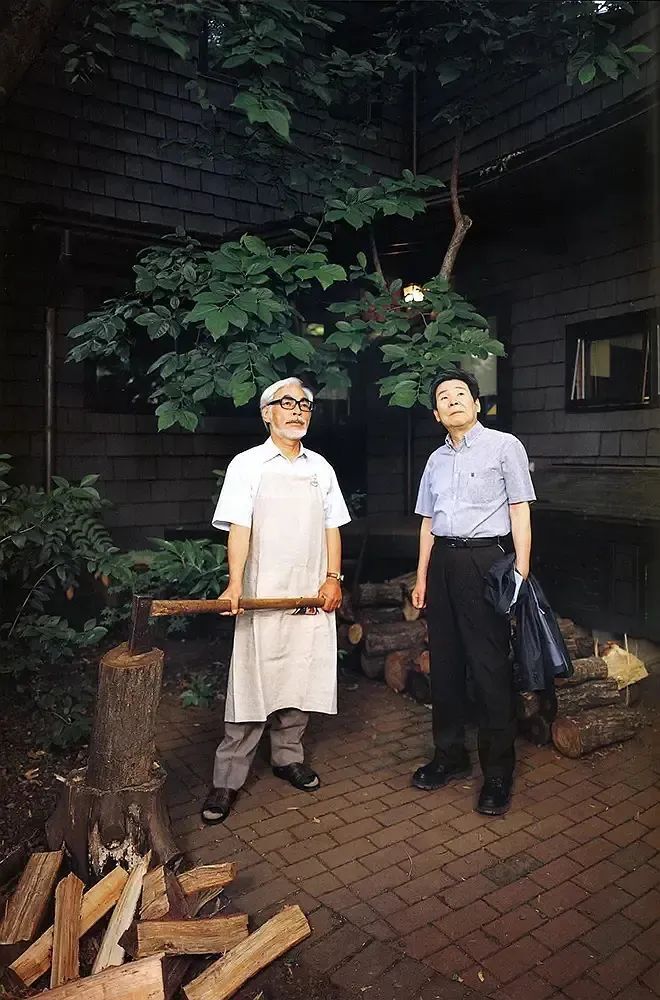 八十老汉教我的事 _腾讯新闻