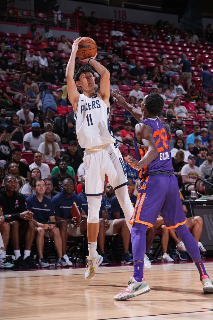 值得一提的是,那年的夏季联赛结束后,经过知名媒体人"球圈赵探长"证实