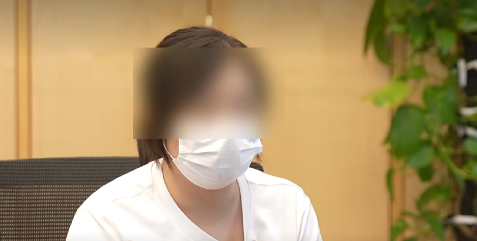 女子与网上认识的朋友合伙创业，代持股权、挂名法人被坑成“老赖”，当事人：高铁坐不了，房子差点没了！_腾讯新闻