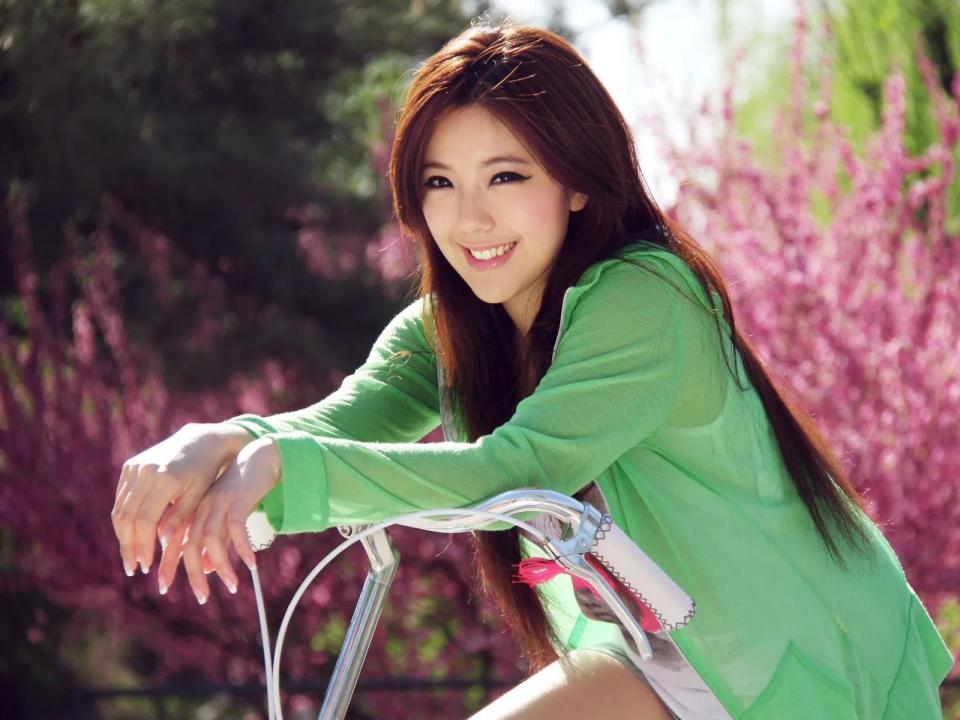 如果赵奕欢不算演员,那《无限超越班》里有一半学员不能算演员_腾讯