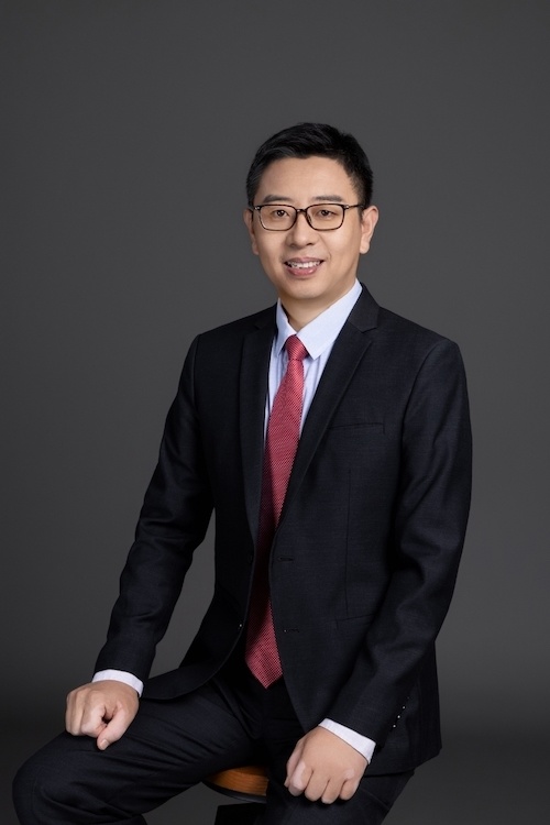 无形之刃,芯原gpgpu ip成色几何