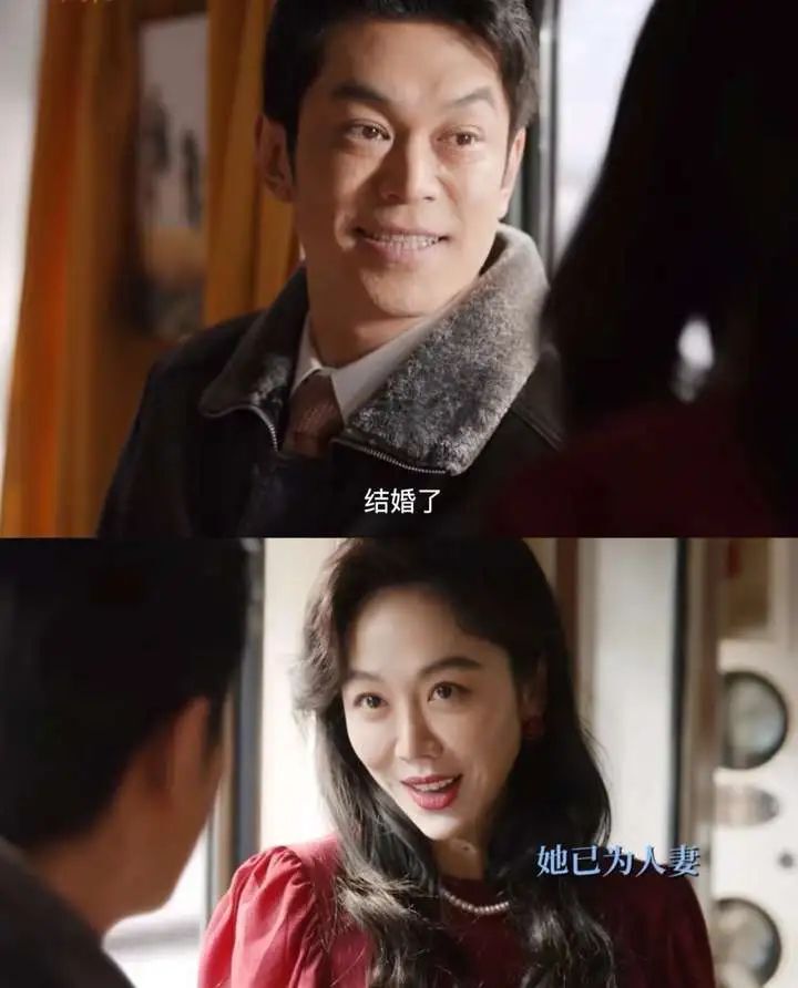 那时候不是有钱就能睡卧铺的,想买卧铺车票,要么要托关系写条子,要么