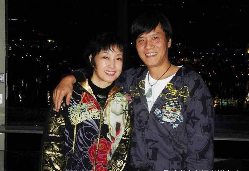 新疆男籃回歸后！周琦更新個人動態，他恐成最大的輸家江陰教育培訓機構排名