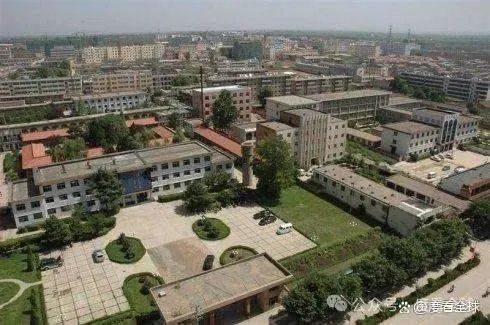 相思川森林休闲景区,放松身心的天然氧吧!