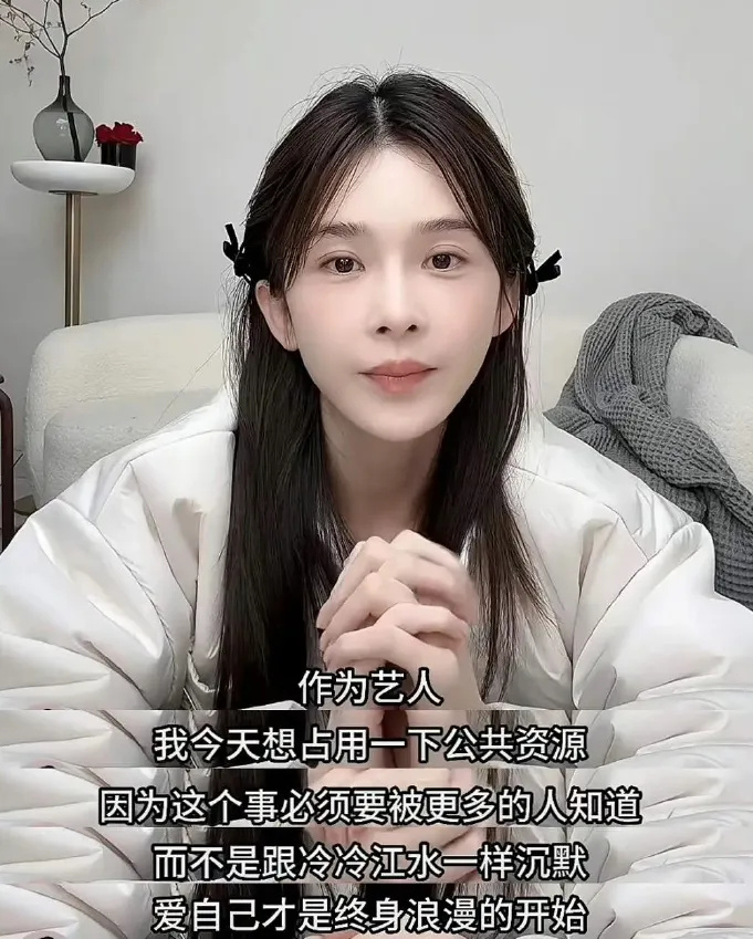 胖猫事件引热议,亲姐发文求证据被疑煽动舆论,多位网友被删评