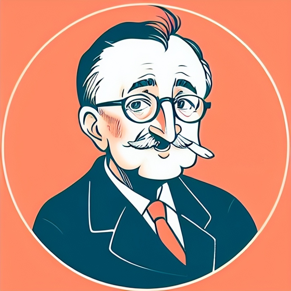 上发展出新理论新凯恩斯主义学派代表曼昆等后来的经济学通才萨缪尔森