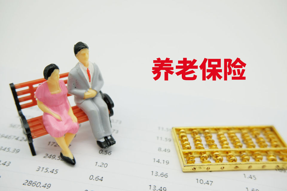 福建宜居城市不是福州也非厦门，而是这3座小城，退休就来这养老_腾讯新闻