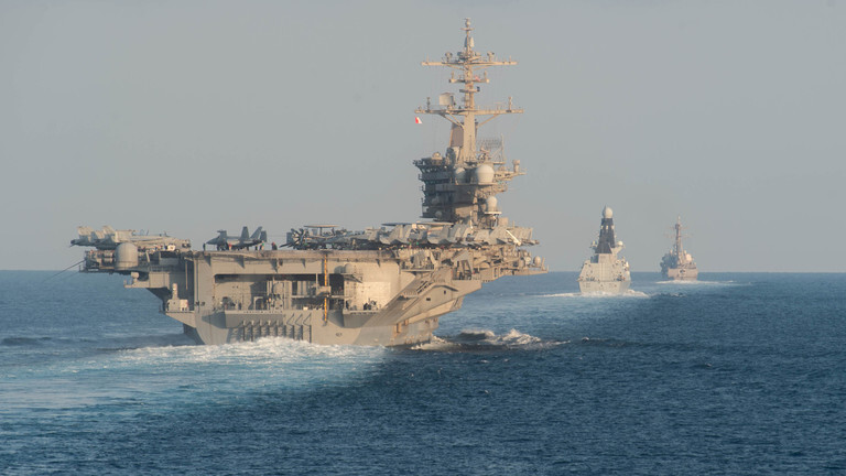 ����ĸ���Ⱥ�����ʷ�����ϵ֮��Ĳ���