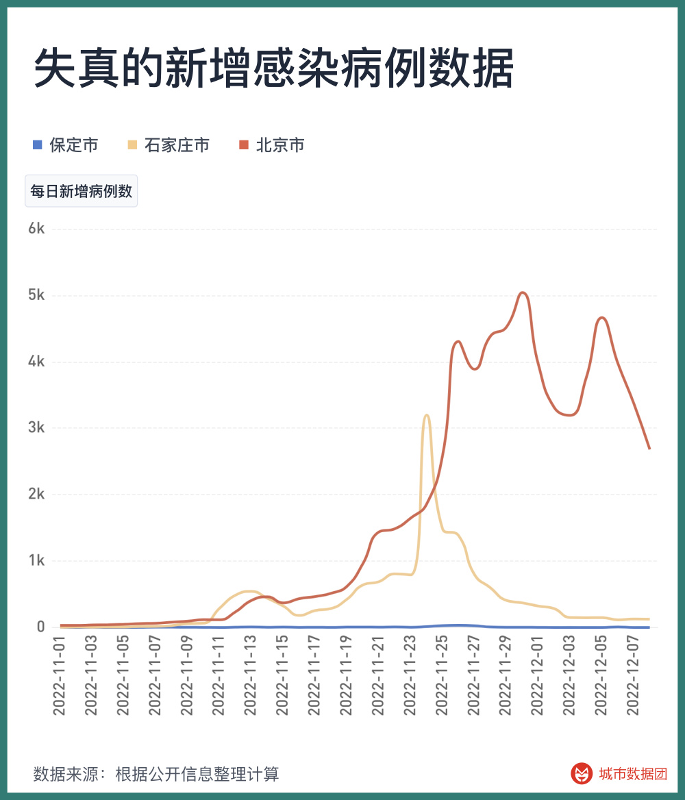 国家邮政局：快递业迎来新一轮业务高峰，末端投递压力较大百思展下载软件