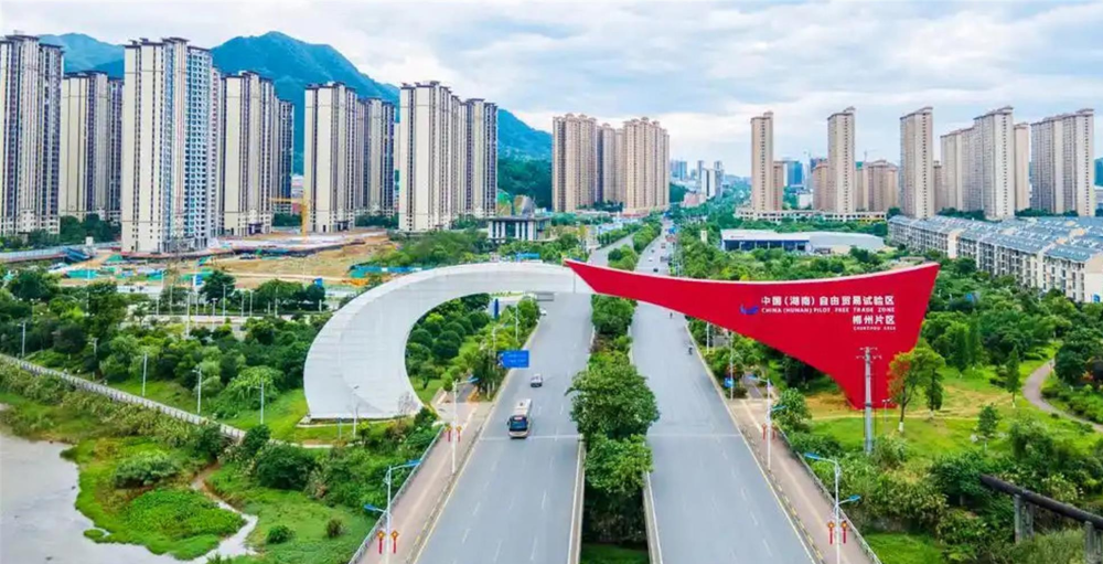2026上半年湖南GDP增速放缓，为何综合实力依旧不容小觑？_腾讯新闻
