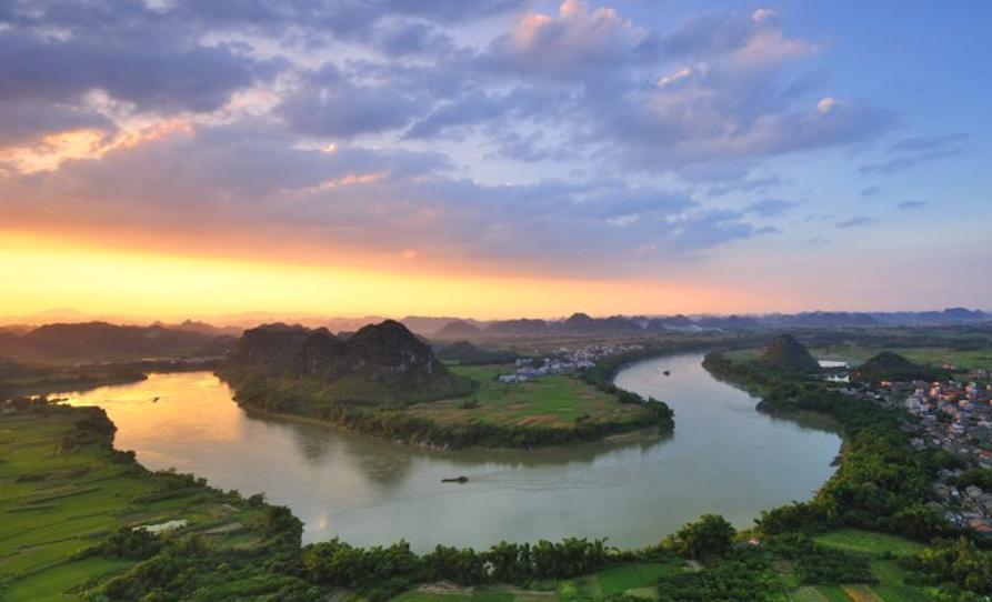 广西左江流域发现大型史前蛇类遗存,最大个体全长至少4.58米