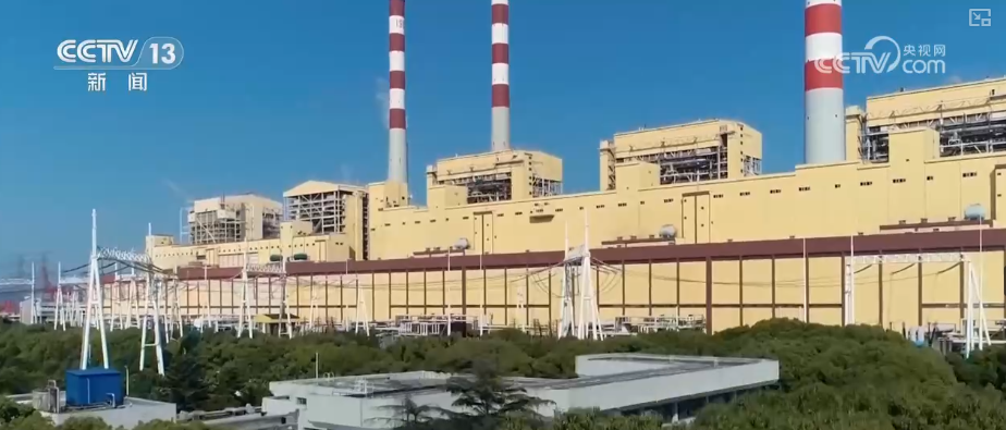 Analysis of Valuation Revaluation Opportunities in the Thermal Power Industry: A Comparison with Electrolytic Aluminum Trends