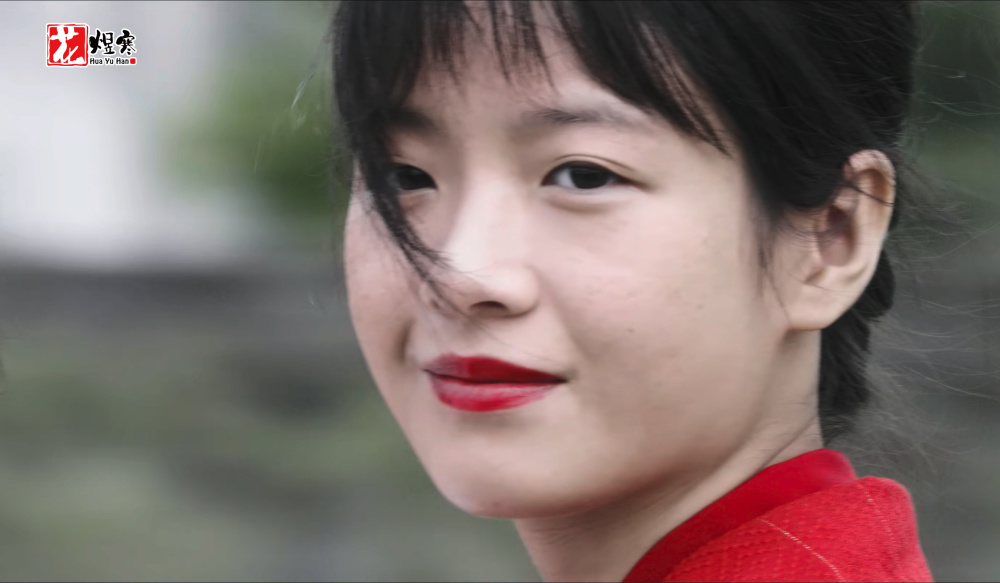 《命悬一生》之吴细妹：一个16岁被“卖”给二婚老男人，生不出娃惨遭虐待，可怜又可悲的女人_腾讯新闻