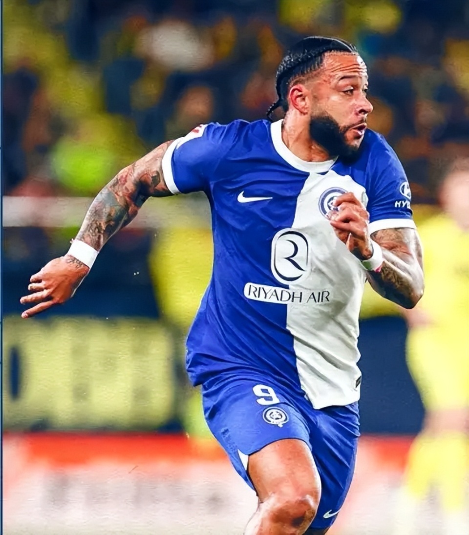 21西蒙尼神换人昔日天才终场绝杀马竞重返前4感谢皇马