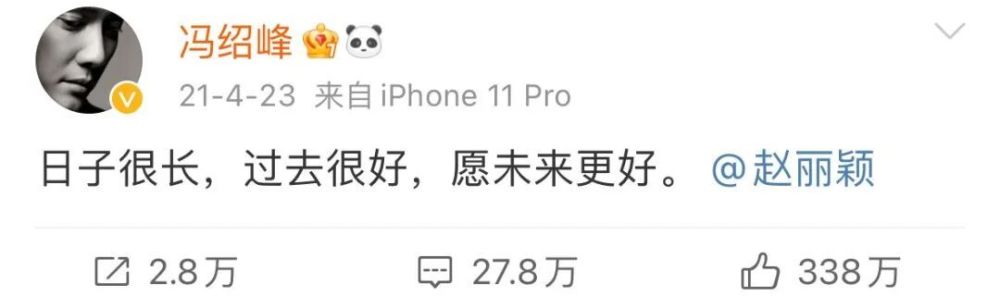 ����ӱ�����Ѿ�35���� ���Ѿ����������Ȧ��Ϯ��һ�������š�