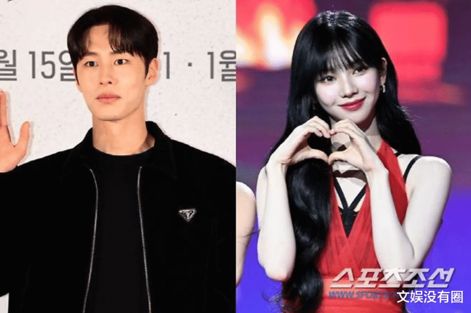 韩媒报道aespa柳智敏恋情,jennie惨遭牵连_腾讯新闻