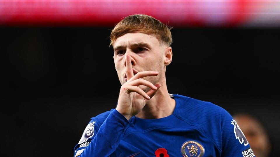 贴脸开大卡拉格用内维尔对切尔西的嘲讽完美回应了曼联的失利