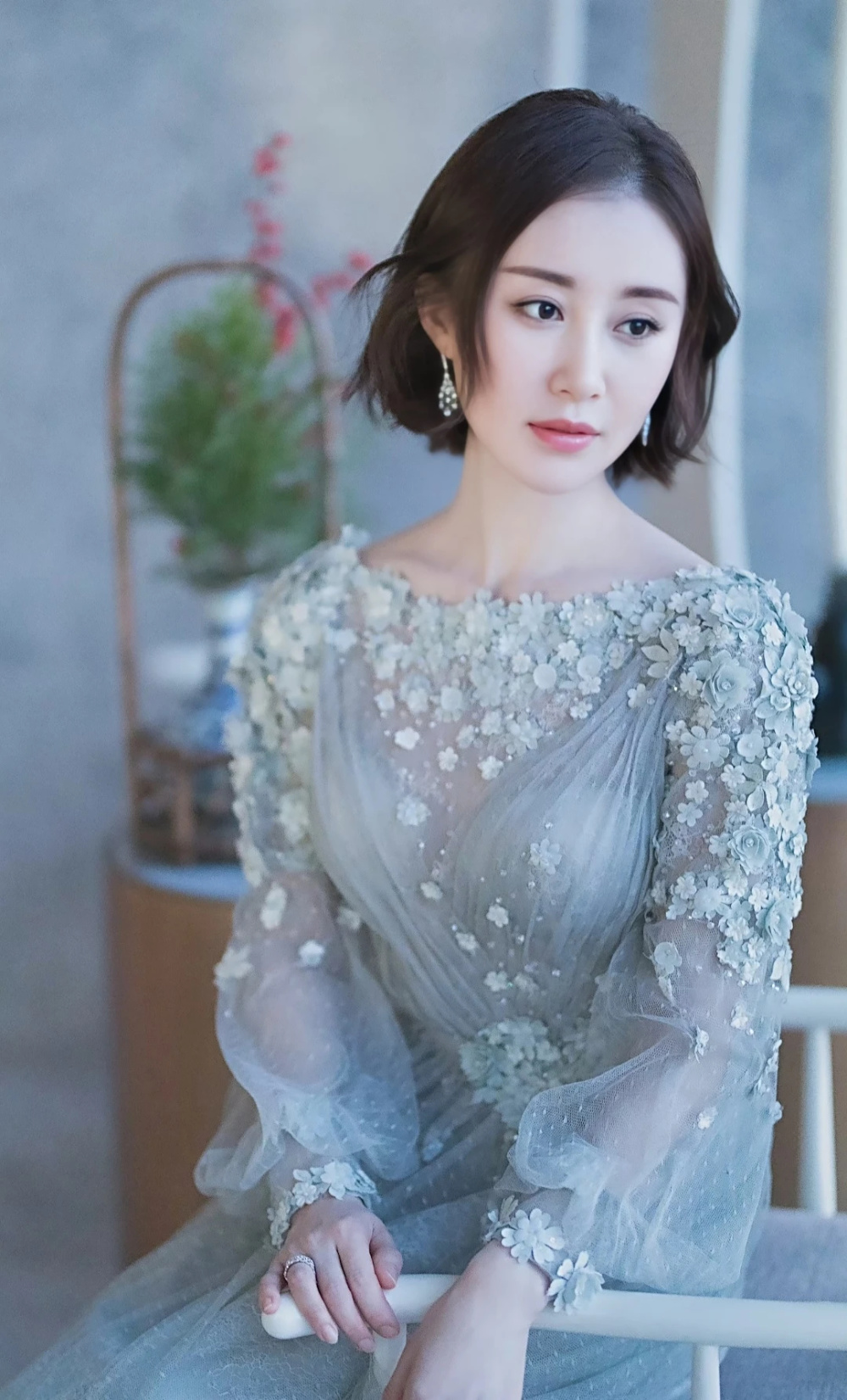 17位明星的瓜,涉及到舒畅,杨幂,赵丽颖,胡歌,王鸥等艺人.