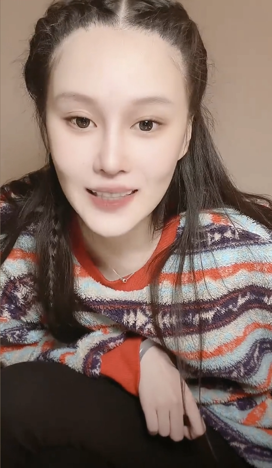 赵本山女儿球球官宣本月领证结婚:不会举办婚礼,婚后定居沈阳