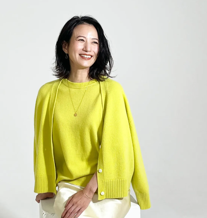 50岁金城武和49岁日本女明星闪婚,情人节领的证?双方回应了