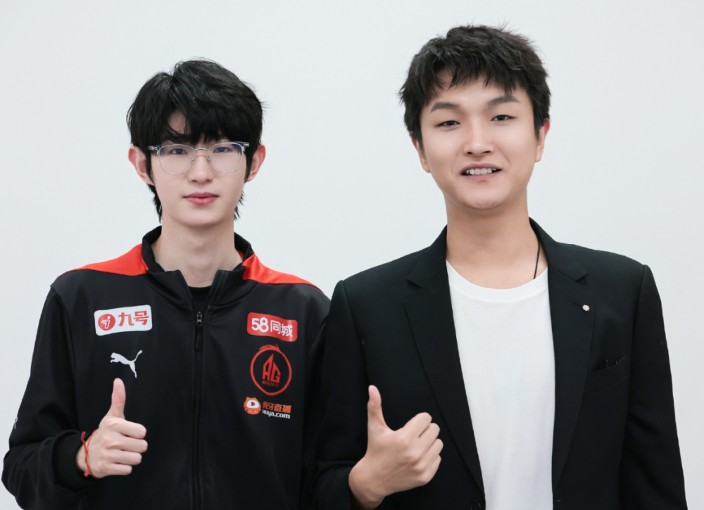 kpl战队星元投票结束agwbksg胜出狼星人气大打折扣