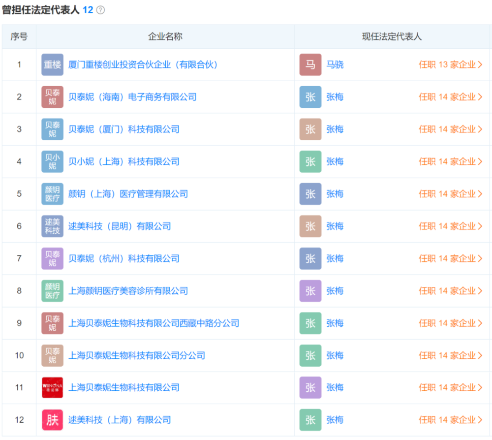 港股开盘：恒生指数跌0.67％安踏体育跌近9％高中语文选哪个网课好2023已更新(哔哩哔哩/网易)高中语文选哪个网课好