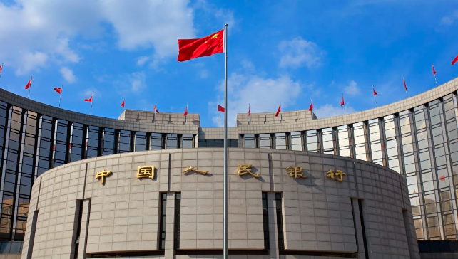央行将于6月末增加隔夜逆回购操作品种，意味着什么？