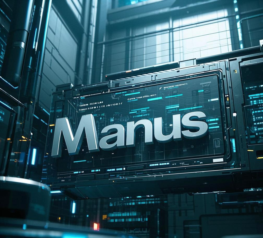 朱啸虎锐评AI公司：别装了，搬去新加坡也没用！-腾讯新闻