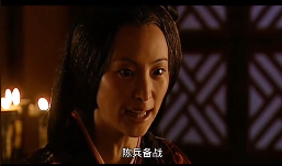 內(nèi)娛審美嚴(yán)重降級(jí)，“丑女”和關(guān)系戶霸屏，觀眾的感受誰(shuí)在乎？