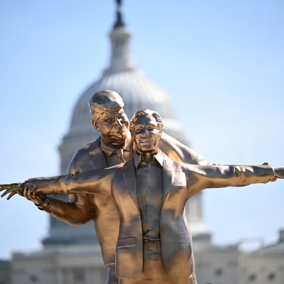 �������գ���̩̹��ˡ�����ս���ʢ��