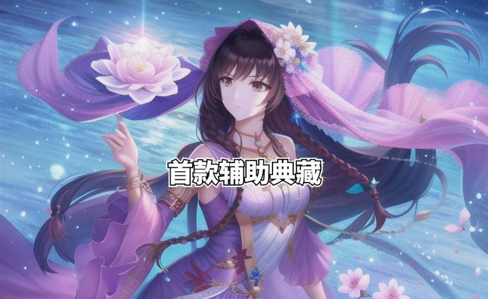 王者荣耀已经有一段时间没有上线荣耀典藏皮肤了,而且荣耀典藏皮肤的