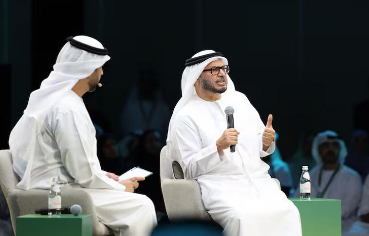 ��������ͳ���ʣ�����һ������������˺�����