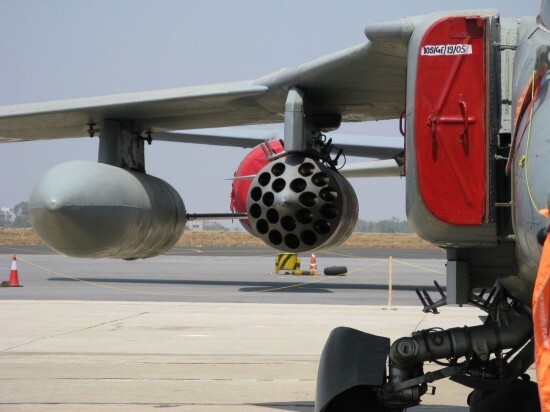 ������׸�27�������������Լ�����