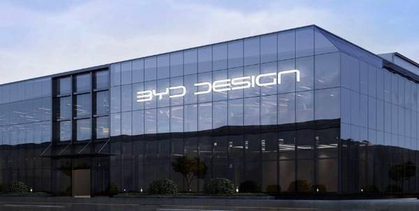 旗下子公司 jabil circuit (singapore) pte. ltd.