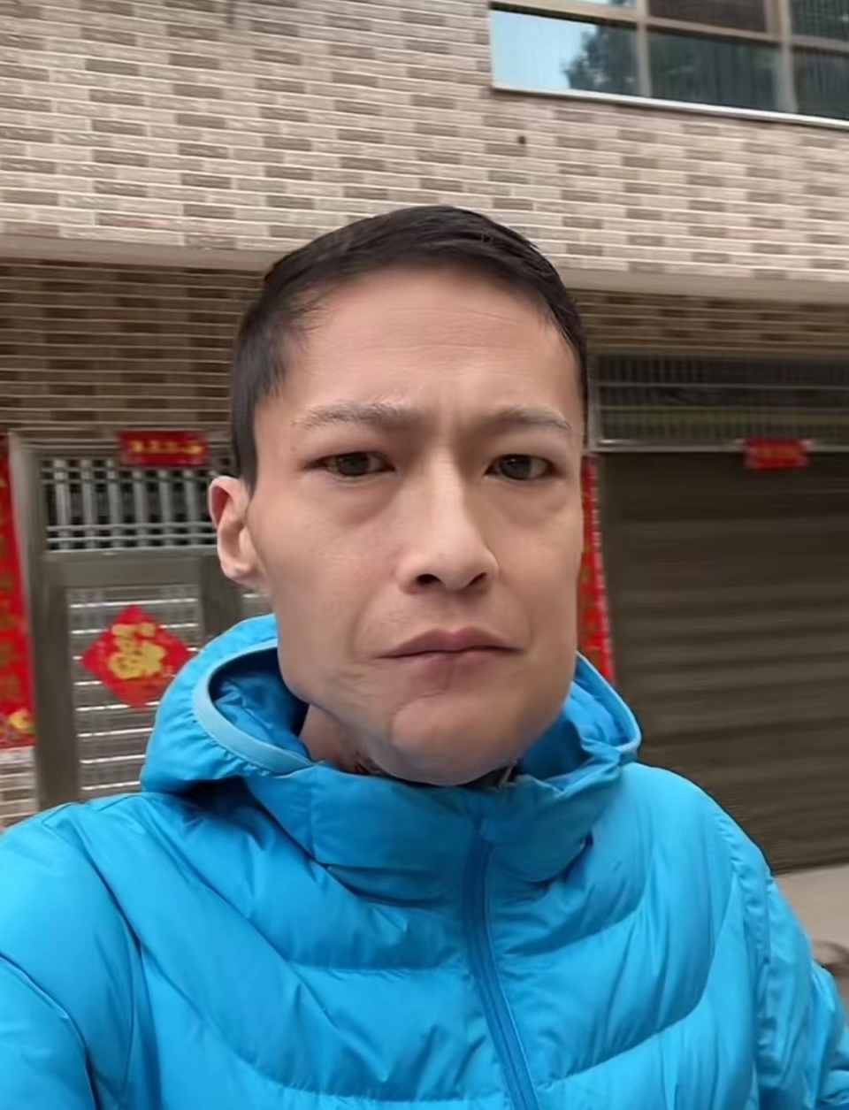 5天5位名人去世,嚼槟榔致舌癌,无疾而终,最大106岁