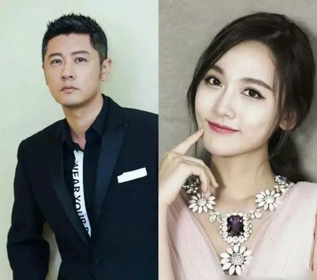 一个玩弄6大男星,一个辗转5位绯闻女友,谁说孙骁骁任重不般配_腾讯