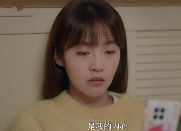 才播4集,张佳宁新剧收视率破2.5,我敢说:都市剧招牌又回来了