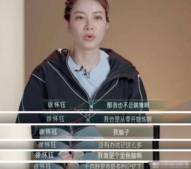 天富线路测速_天富注册网址_天富开户_【孔夫子旧书网】网上买书：图书_书籍_古籍_二手书，网上卖书：网上书店_古旧书拍卖，国内专业的古旧书交易平台