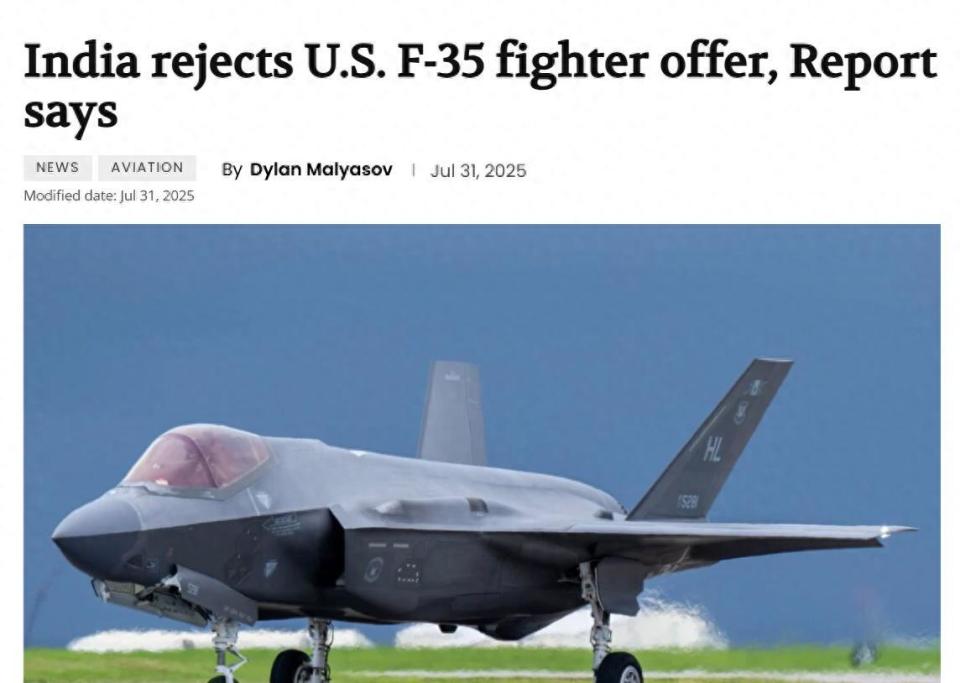 ӡȷF-35Aѡ-57 -10CEģ
