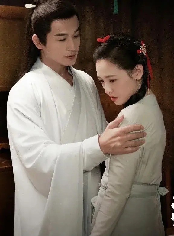 《九义人》9位义人都是什么身份？可惜最后只有6人幸存！_腾讯新闻