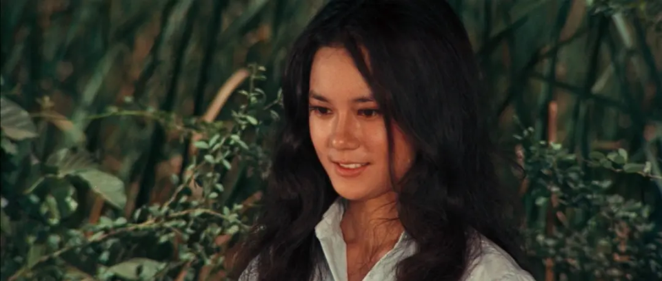 《唐山大兄》缺少武魂,并不是李小龙想要的风格