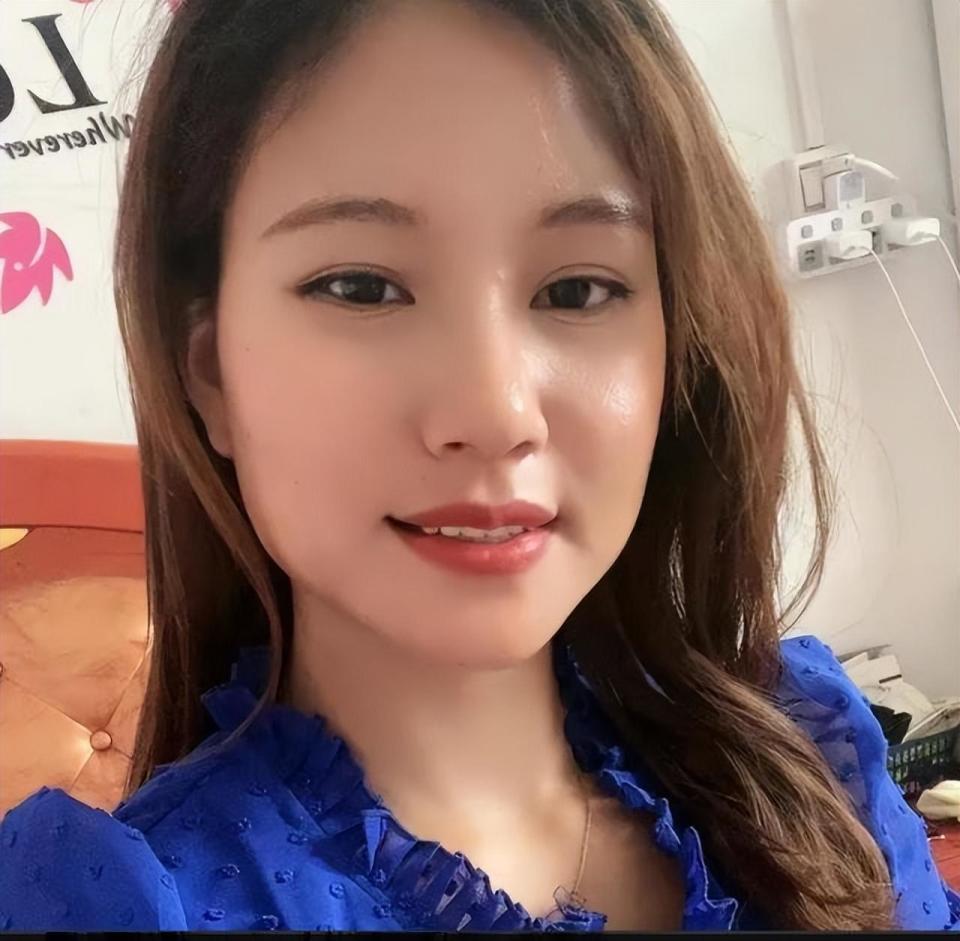 缅甸美女因1000元嫁山东小伙,生娃后提出:我想带你们回家看父母