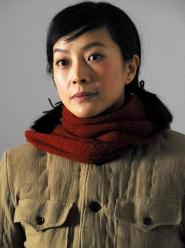 ����ɩ��Ƶ��Ӫҵ ����̸������߶��������� ����˵���Լ���� ��Ų���