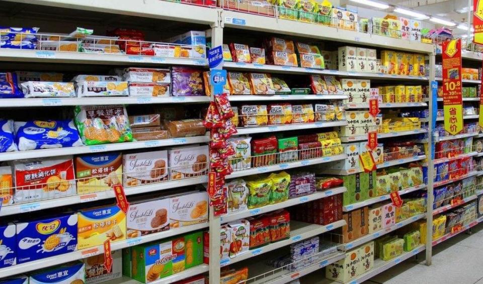 便利店百强发布,本土品牌霸榜,便利店市场会向何处去?