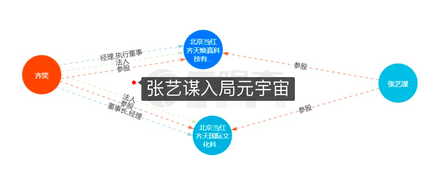 县城医院的艰难新年夜：只有3台呼吸机，“白肺”老人轮不上使用看新闻2023已更新(今日/微博)